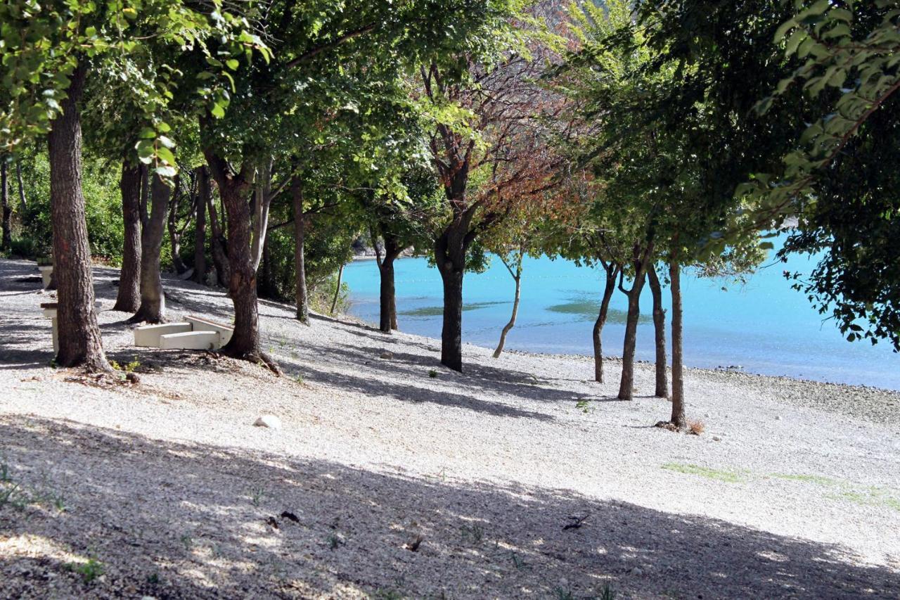 Family Friendly Apartments With A Swimming Pool Cepic, Central Istria - Sredisnja Istra - 11636 Zatka Cepic Ngoại thất bức ảnh